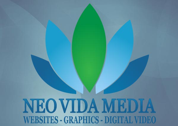 About Neo Vida Media Inc.
