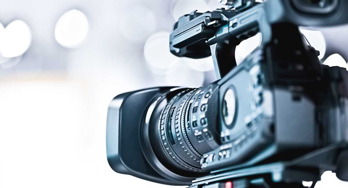 professional digital video production and post production by neo vida media