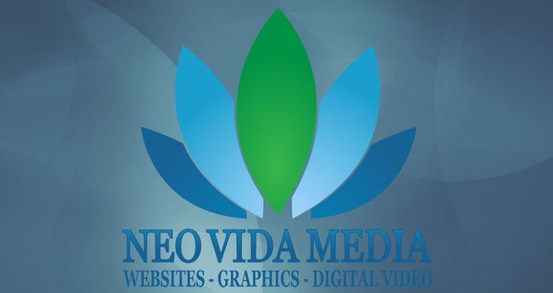 complete neo via media portfolio
